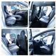 Billede af Skoda Enyaq 60 iV 180HK 5d Aut.