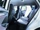 Billede af Skoda Enyaq 60 iV 180HK 5d Aut.
