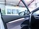 Billede af Skoda Enyaq 60 iV 180HK 5d Aut.
