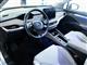 Billede af Skoda Enyaq 60 iV 180HK 5d Aut.