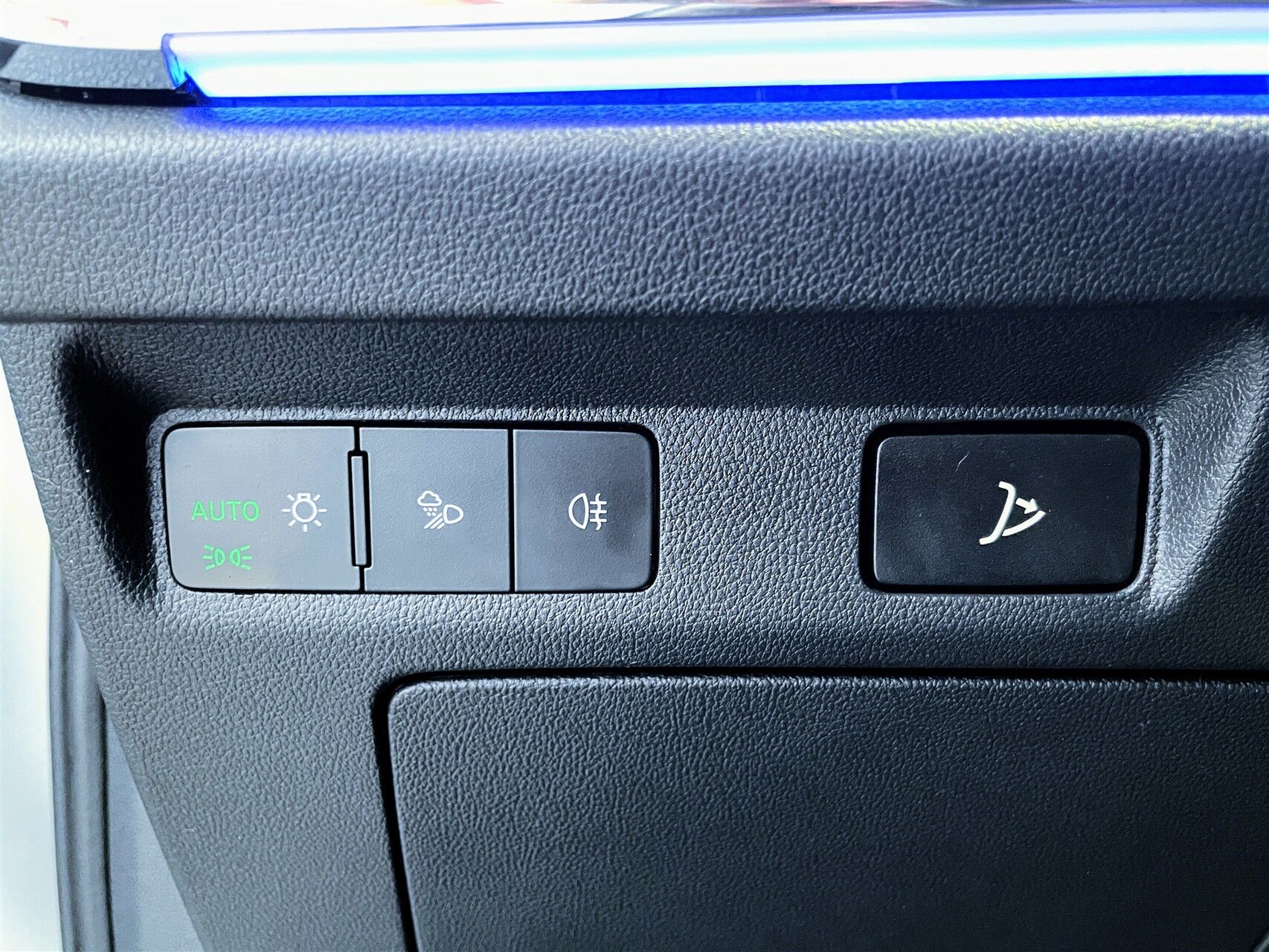 Billede af Skoda Enyaq 60 iV 180HK 5d Aut.