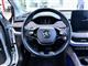 Billede af Skoda Enyaq 60 iV 180HK 5d Aut.