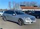 Billede af Mercedes-Benz E220 d T 2,1 CDI BlueEfficiency 170HK Stc Aut.