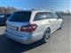 Billede af Mercedes-Benz E220 d T 2,1 CDI BlueEfficiency 170HK Stc Aut.