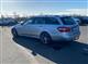 Billede af Mercedes-Benz E220 d T 2,1 CDI BlueEfficiency 170HK Stc Aut.