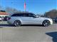 Billede af Mercedes-Benz E220 d T 2,1 CDI BlueEfficiency 170HK Stc Aut.