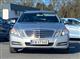 Billede af Mercedes-Benz E220 d T 2,1 CDI BlueEfficiency 170HK Stc Aut.