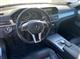 Billede af Mercedes-Benz E220 d T 2,1 CDI BlueEfficiency 170HK Stc Aut.
