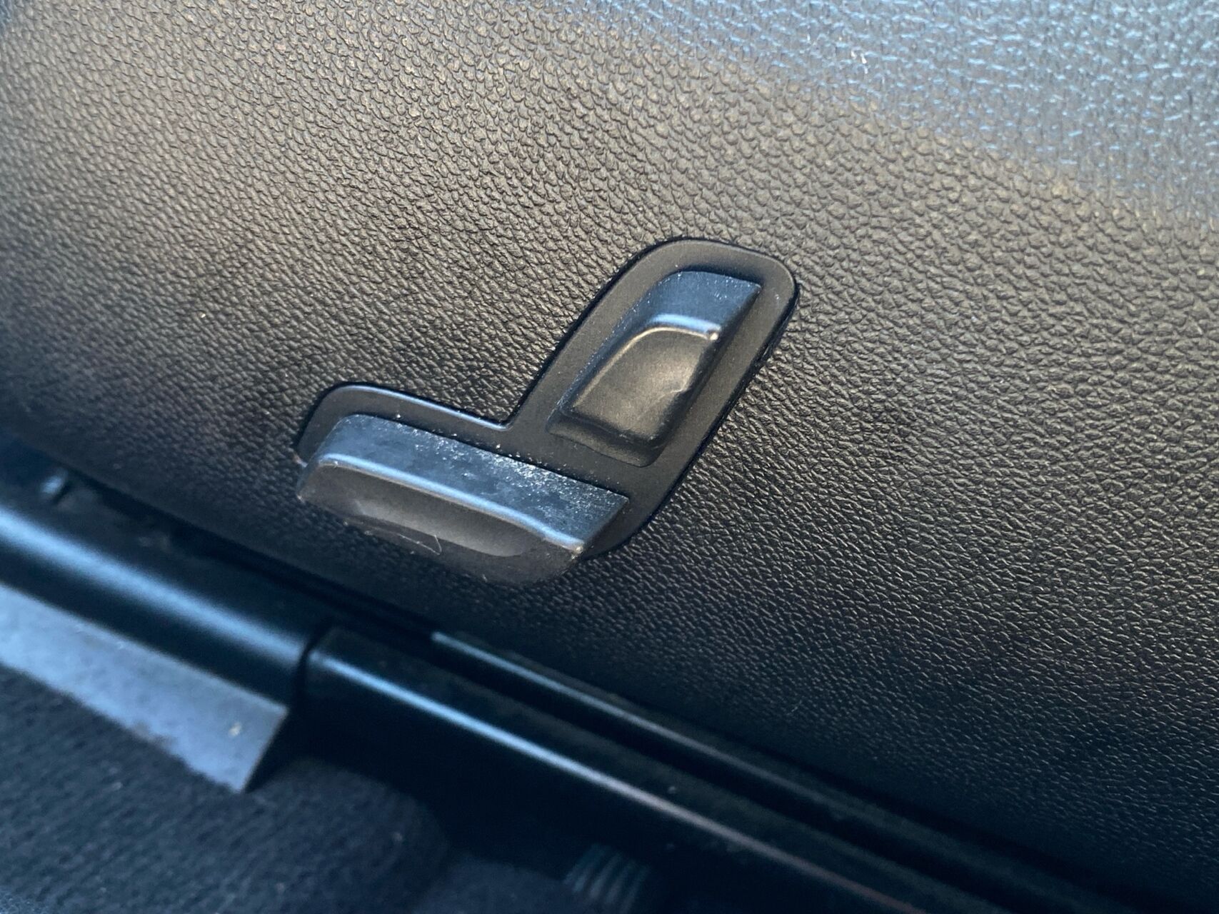 Billede af Mercedes-Benz E220 d T 2,1 CDI BlueEfficiency 170HK Stc Aut.