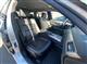 Billede af Mercedes-Benz E220 d T 2,1 CDI BlueEfficiency 170HK Stc Aut.
