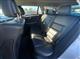 Billede af Mercedes-Benz E220 d T 2,1 CDI BlueEfficiency 170HK Stc Aut.