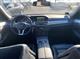 Billede af Mercedes-Benz E220 d T 2,1 CDI BlueEfficiency 170HK Stc Aut.