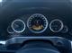 Billede af Mercedes-Benz E220 d T 2,1 CDI BlueEfficiency 170HK Stc Aut.