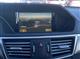 Billede af Mercedes-Benz E220 d T 2,1 CDI BlueEfficiency 170HK Stc Aut.