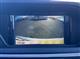 Billede af Mercedes-Benz E220 d T 2,1 CDI BlueEfficiency 170HK Stc Aut.