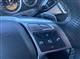 Billede af Mercedes-Benz E220 d T 2,1 CDI BlueEfficiency 170HK Stc Aut.