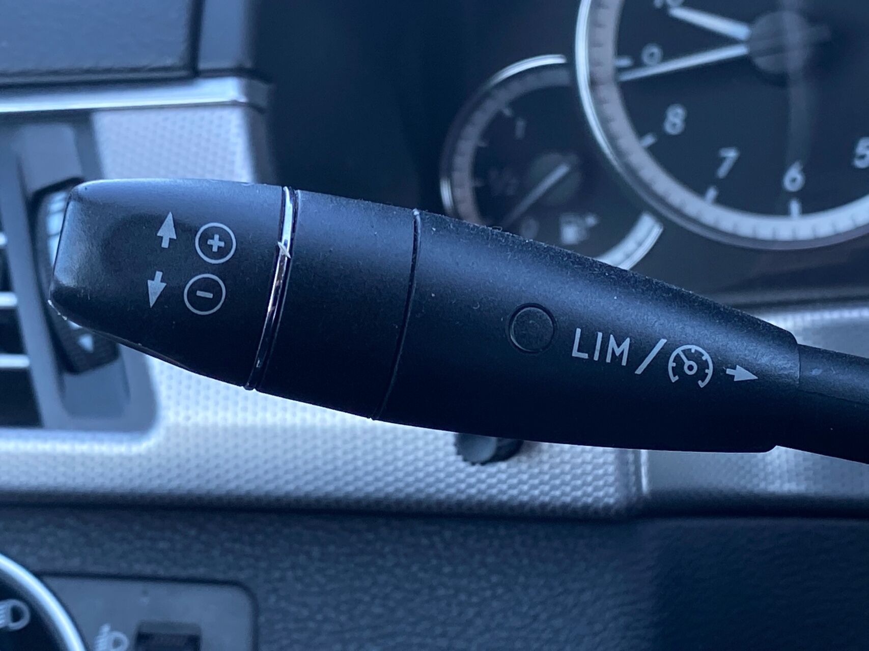 Billede af Mercedes-Benz E220 d T 2,1 CDI BlueEfficiency 170HK Stc Aut.