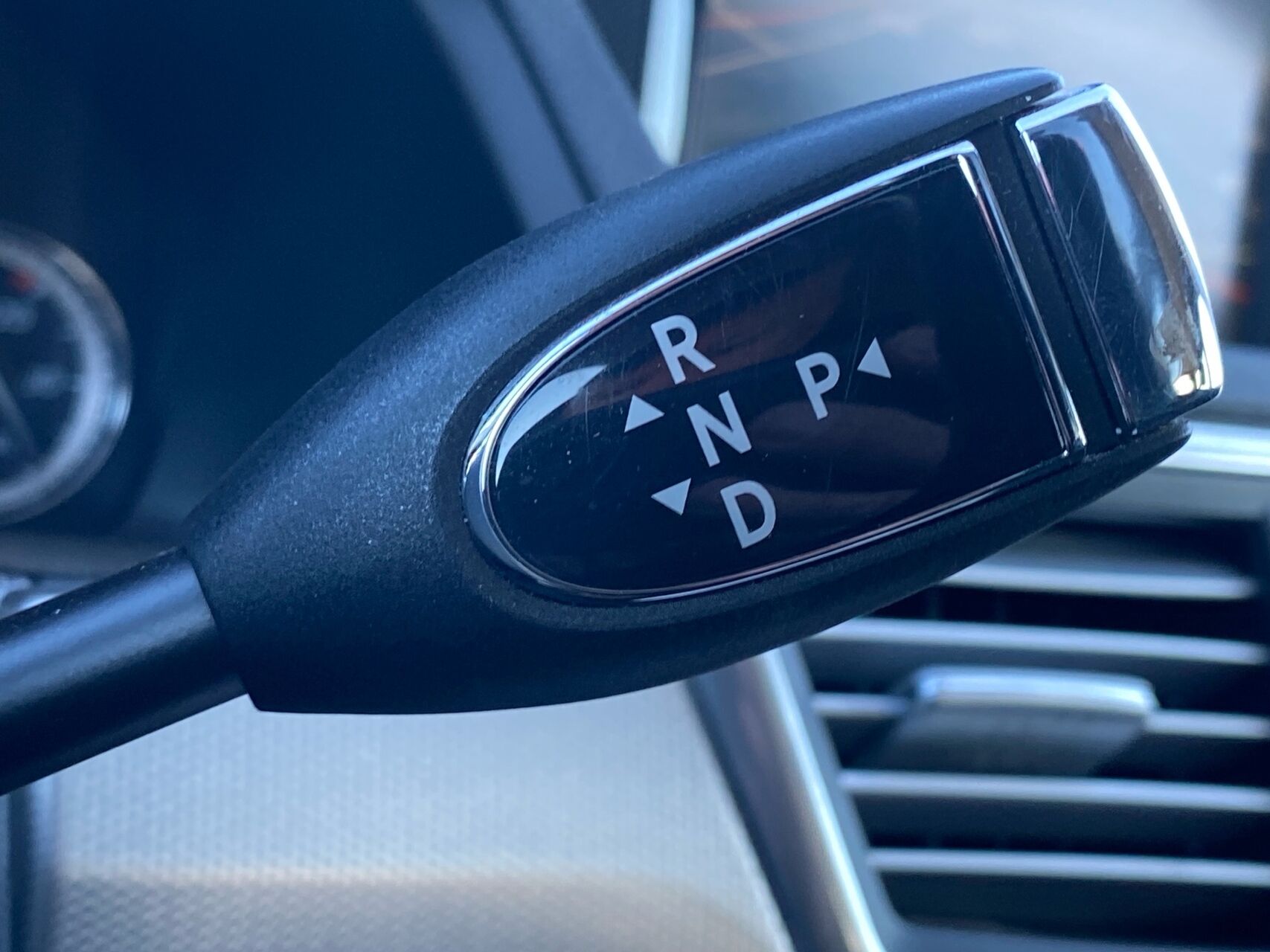 Billede af Mercedes-Benz E220 d T 2,1 CDI BlueEfficiency 170HK Stc Aut.