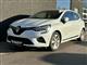 Billede af Renault Clio 1,6 E-TECH  Hybrid Zen 140HK 5d Aut.
