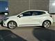 Billede af Renault Clio 1,6 E-TECH  Hybrid Zen 140HK 5d Aut.