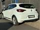 Billede af Renault Clio 1,6 E-TECH  Hybrid Zen 140HK 5d Aut.