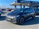 Billede af VW ID.3 EL Pro Family 145HK 5d Aut.