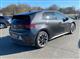Billede af VW ID.3 EL Pro Family 145HK 5d Aut.
