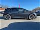 Billede af VW ID.3 EL Pro Family 145HK 5d Aut.