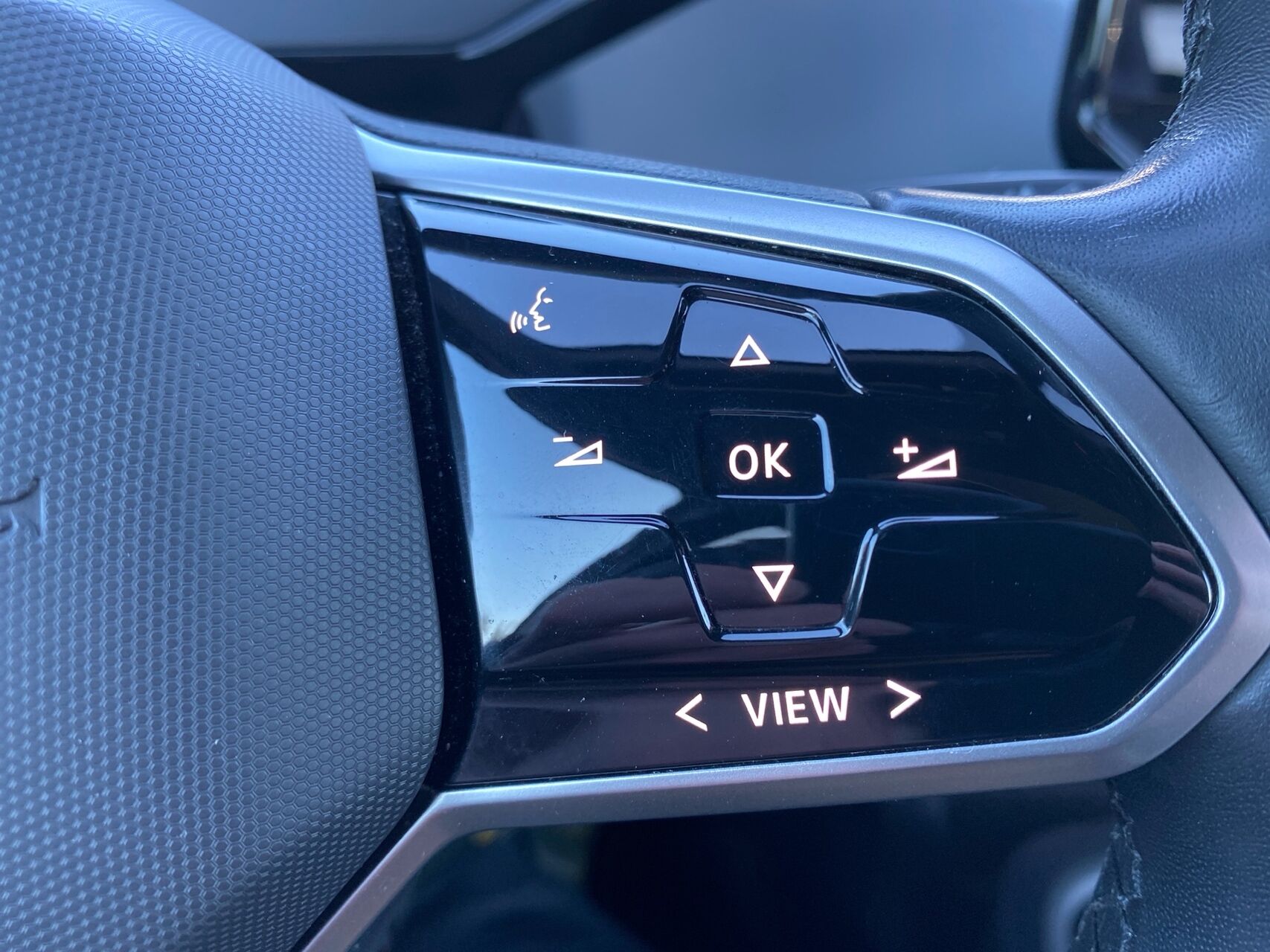 Billede af VW ID.3 EL Pro Family 145HK 5d Aut.