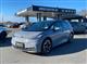 Billede af VW ID.3 EL Pro S 204HK 5d Aut.