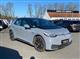 Billede af VW ID.3 EL Pro S 204HK 5d Aut.