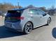 Billede af VW ID.3 EL Pro S 204HK 5d Aut.