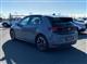 Billede af VW ID.3 EL Pro S 204HK 5d Aut.