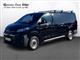 Billede af Opel Vivaro L3V2 2,0 BlueHDi Enjoy+ AT8 145HK Van 8g Aut.