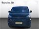 Billede af Opel Vivaro L3V2 2,0 BlueHDi Enjoy+ AT8 145HK Van 8g Aut.