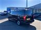 Billede af Opel Vivaro L3V2 2,0 BlueHDi Enjoy+ AT8 145HK Van 8g Aut.