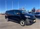 Billede af Opel Vivaro L3V2 2,0 BlueHDi Enjoy+ AT8 145HK Van 8g Aut.