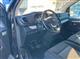 Billede af Opel Vivaro L3V2 2,0 BlueHDi Enjoy+ AT8 145HK Van 8g Aut.