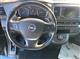 Billede af Opel Vivaro L3V2 2,0 BlueHDi Enjoy+ AT8 145HK Van 8g Aut.