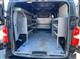 Billede af Opel Vivaro L3V2 2,0 BlueHDi Enjoy+ AT8 145HK Van 8g Aut.