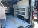 Billede af Opel Vivaro L3V2 2,0 BlueHDi Enjoy+ AT8 145HK Van 8g Aut.