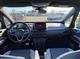 Billede af VW ID.3 EL Pro S 204HK 5d Aut.