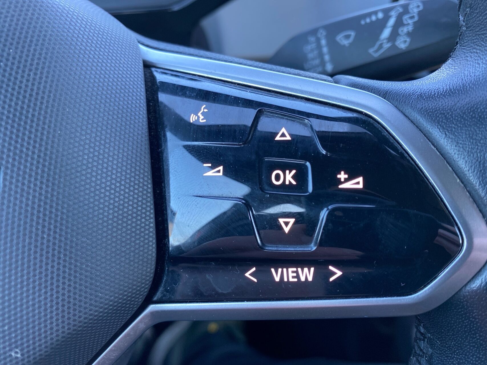 Billede af VW ID.3 EL Pro S 204HK 5d Aut.