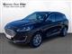 Billede af Ford Kuga 2,5 Plugin-hybrid Vignale CVT 225HK 5d Trinl. Gear