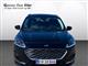 Billede af Ford Kuga 2,5 Plugin-hybrid Vignale CVT 225HK 5d Trinl. Gear