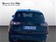 Billede af Ford Kuga 2,5 Plugin-hybrid Vignale CVT 225HK 5d Trinl. Gear