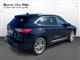 Billede af Ford Kuga 2,5 Plugin-hybrid Vignale CVT 225HK 5d Trinl. Gear