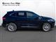 Billede af Ford Kuga 2,5 Plugin-hybrid Vignale CVT 225HK 5d Trinl. Gear