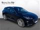 Billede af Ford Kuga 2,5 Plugin-hybrid Vignale CVT 225HK 5d Trinl. Gear