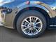 Billede af Ford Kuga 2,5 Plugin-hybrid Vignale CVT 225HK 5d Trinl. Gear